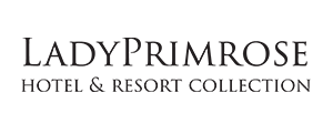 Lady Primrose Hotels
