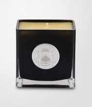 Load image into Gallery viewer, Carlyle Candle
