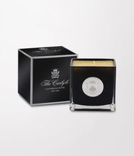 Load image into Gallery viewer, Carlyle Candle with box
