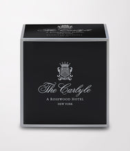 Load image into Gallery viewer, Carlyle Rosewood Box
