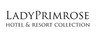 Lady Primrose Hotels