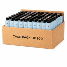 Load image into Gallery viewer, Shampoo
