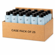 Load image into Gallery viewer, Shampoo
