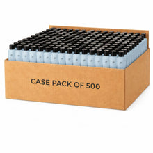 Load image into Gallery viewer, Shampoo
