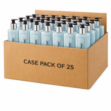 Load image into Gallery viewer, Shampoo
