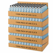 Load image into Gallery viewer, Shampoo
