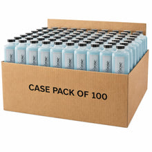 Load image into Gallery viewer, Shampoo
