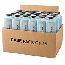 Load image into Gallery viewer, Shampoo
