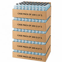 Load image into Gallery viewer, Shampoo
