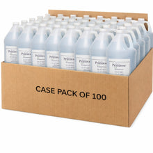 Load image into Gallery viewer, Shampoo
