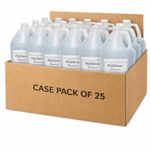 Load image into Gallery viewer, Shampoo
