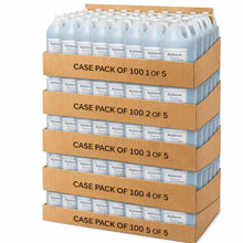 Load image into Gallery viewer, Shampoo
